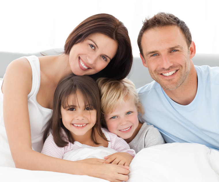 Freedom to move forward BlueSkyHomeBuy.com